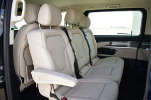 2022 VOITURES D'OCCASION - Product Image 6