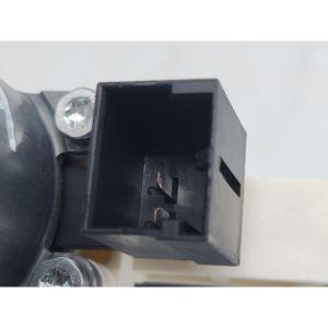 MOTORE ELETTRICO ALZACRISTALLO ANTERIORE SINISTRO VOLKSWAGEN Golf 7 Sedan 5Q4959801B (12>) - Product Image 5