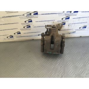 คาลิปเปอร์เบรคหลังซ้ายโตโยต้า อเวนซิส ซีดาน รุ่นที่ 1 NB2140045029003SX (98>03) - Product Image 1