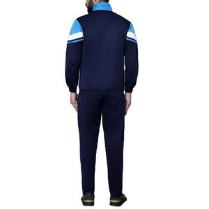 Survêtements unisexes à fermeture éclair en pur coton et légers, collection été, en nylon, pour la saison hivernale 2026 – Grande Vente - Product Image 4