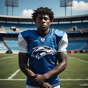 Camiseta de fútbol personalizada por sublimación para hombre, camiseta de fútbol juvenil personalizada, camisetas de práctica de fútbol a granel por sublimación - Product Image 1