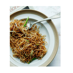 Shandong Longtai Food Group Traditional Chinese Gyoza Sweet <b>Spicy</b> Steamed Dumplings with Frozen <b>Noodles</b> Packaged for Children - Product Image 3