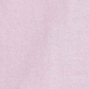 Débardeur de fitness pour homme, séchage rapide, respirant, 100% coton, logo personnalisé, style sportif, vêtements de sport, taille personnalisée - Product Image 6