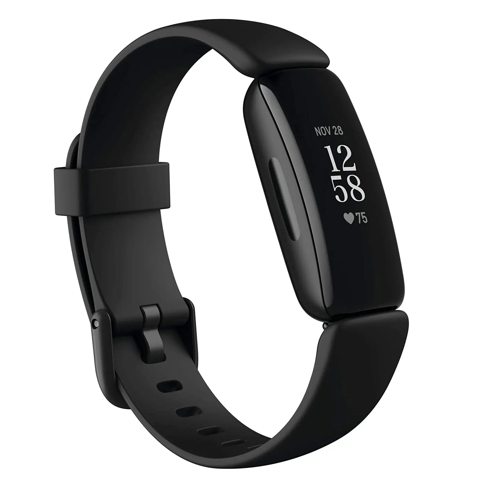 Fitbit Inspire 2 Ace 3สายรัดข้อมือ,สายรัดข้อมือสายนาฬิกาสำหรับ Fitbit