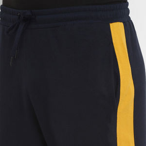 Survêtement en polaire réversible de haute qualité pour homme, tailles XXL et plus, respirant, extensible dans quatre directions, léger, décontracté pour l'hiver - Product Image 4