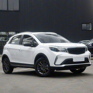 Livan X3 Pro 2025 de Bajo <span class=keywords><strong>Precio</strong></span>, Transmisión Manual de 5 Velocidades, Nuevo SUV 2WD, <span class=keywords><strong>R16</strong></span>, Volante a la Izquierda, Euro VI, Gasolina, 5 Plazas, Asientos Oscuros - Product Image 1