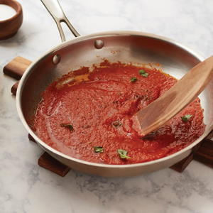 Fabricación y venta al por mayor cucharas de madera de acacia para cocinar espátula de madera juego de utensilios de cocina de Vietnam - Product Image 5