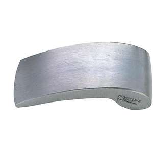 Cuña de Goma para Automóviles Stahlwille - Product Image 1