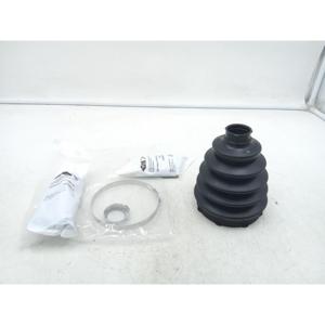 KIT ÉCLAIRAGES DE TOIT MERCEDES Classe B (W247) (18>23) A177330710264 Essence - Product Image 1