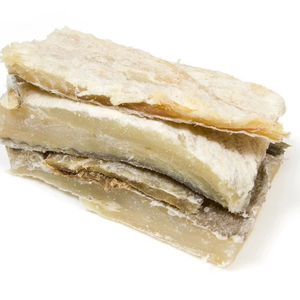 Morue séchée naturelle et tête de morue norvégienne en gros, tailles variées, livraison rapide, prix bas - Product Image 1