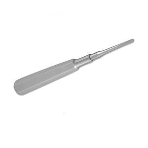 Elevador de Raíces Dentales de Alta Calidad, Instrumentos Quirúrgicos Dentales de Acero Inoxidable - Product Image 3