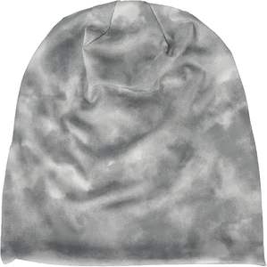 Unisex Warm Wholesale Distressed Style Men Women Fashion Long <b>Slouchy</b> <b>Beanie</b> Hats Oversized Baggy <b>Beanies</b> Caps - Product Image 2