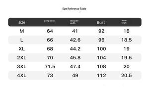 Polo pour homme en coton avec logo personnalisé OEM, broderie, imprimé, design tendance, rayé, décontracté, col à revers, manches courtes - Product Image 2