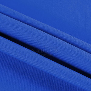 Uniforme de golf de qualité supérieure d'approvisionnement direct d'usine du fabricant pakistanais de vêtements de sport - Product Image 6