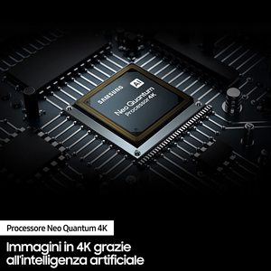 ทีวีดีไซน์เพรียวบาง85นิ้ว4K พร้อมอาร์เรย์เต็มรูปแบบมินิแอลอีดีแบ็คไลท์ไดนามิกช่วงไดนามิกบอร์ด4K และอุปกรณ์เสริม - Product Image 6