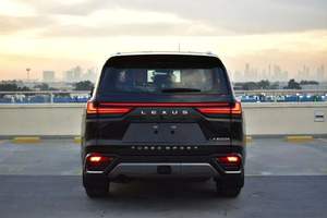 VOITURES D'OCCASION - Product Image 6