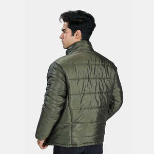 Men <b>Duck</b> <b>Down</b> <b>Jacket</b> Goose Winter Windbreaker <b>Jacket</b> Outdoor Puffer Plus Size Mens Fleece Custom Long <b>Down</b> Coatmaya <b>Down</b> <b>Jacket</b> - Product Image 3