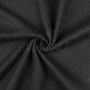 Sudaderas con capucha de diferentes colores para hombre, ropa de moda de talla grande, sudaderas con capucha de nuevo diseño para hombre - Product Image 6