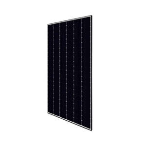 Panneau solaire monocristallin PERC demi-cellule Canadian Solar 330W HiDM CS1H-330MS - Product Image 1