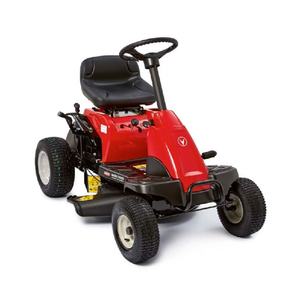 Cortadora de Césped Industrial con Motor de 2 Tiempos de Alto Torque para Césped Grueso y Terreno Difícil - Product Image 4