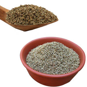 Carambola (Ajwain) | Puro y limpio | Embalaje natural - Product Image 2