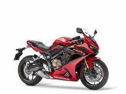 Meilleure offre pour les motos H0ND-AS CBR 650RR 2015-2026 neuves/d'occasion d'origine - Product Image 2