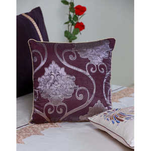 Produit en dentelle irrésistible - Product Image 3