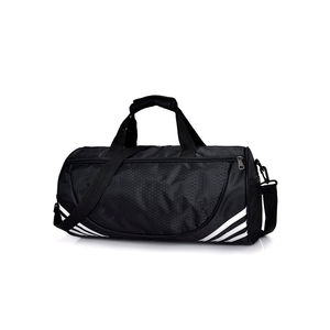 Sac de sport de haute qualité avec un nouveau design de style sportif pour les voyages, la salle de sport, prix raisonnable, sac de sport à prix avantageux - Product Image 1