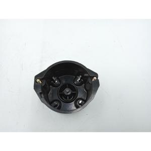 ฝาครอบจานจ่ายฟอร์ด เอสคอร์ท ซีดาน รุ่นที่ 3 (80>86) 54401729 เบนซิน - Product Image 5