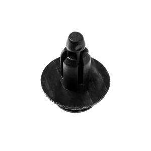 Clips para el Panel de la Puerta para Nissan 300ZX Altima Maxima Sentra Chevrolet Prizm - 10 Piezas - Product Image 4