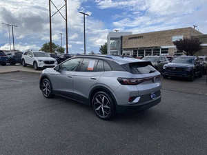 Occasion - 2023 - Volkswagen - ID.4 S - Product Image 3