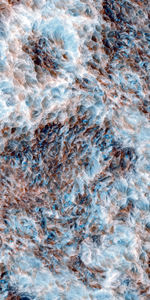 2020 Nueva colección La fabricación de azulejos de decoración de interiores de la India más vendida en la India para lugares públicos. - Product Image 3