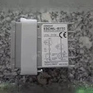 <b>Temperature</b> <b>Controller</b> E5CWL-Q1TC Panel Mount Pid <b>Temperature</b> <b>Controller</b> 100-240V Range Customizable OEM Support - Product Image 2