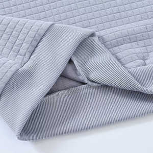 Sweat à capuche confortable et élégant pour hommes de haute qualité avec un design personnalisé et un sweat à capuche de haute qualité pour hommes pour la mode décontractée - Product Image 6