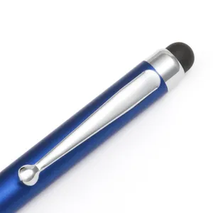 Penna Touch Sagur Personalizzata, Gadget Promozionale per Uso Personale - Product Image 4