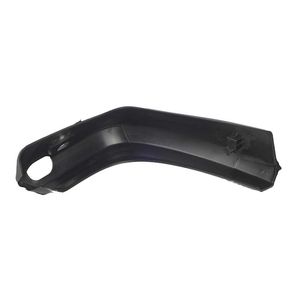 บังโคลนหลังด้านขวาสำหรับใช้ร่วมกับ Mercedes W124 (E-Klasse) A1248840131 OEM - Product Image 1