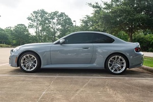 2025 de segunda mano, M2 - Product Image 6