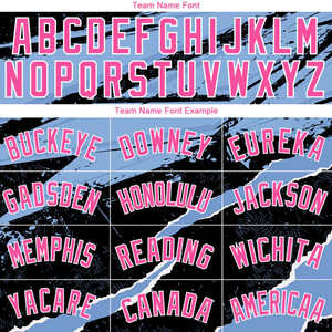 Maillot de basket-ball réversible personnalisé 2025, vêtements de sport double face pour l'entraînement et les matchs, service OEM - Product Image 6