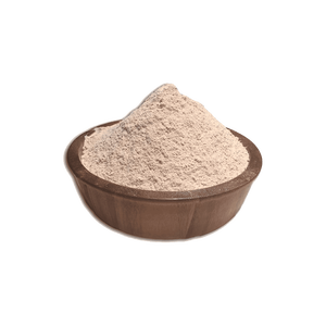 Harina de trigo al por mayor, suministro a granel, precio con descuento, precio económico, harina nutritiva - Product Image 5