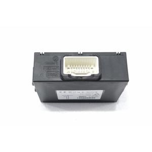 UNIDAD DE CONTROL DE CIERRE CENTRALIZADO TOYOTA Aygo 3ª Serie 89740-0H030 1KR-FE Gasolina 1000 (15>) - Product Image 6
