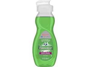 Produits Palmolive offerts en vrac pour les cuisines commerciales, les ménages et les détaillants - Product Image 6