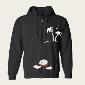 Vente en gros de sweat à capuche personnalisé épais pour hommes broderie graphique de luxe de haute qualité fabricant OEM ODM - Product Image 4