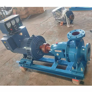 Generatore Elettrico a <span class=keywords><strong>Turbina</strong></span> Idraulica per Energia Rinnovabile, Micro Generatore Idroelettrico al Miglior Prezzo - Product Image 6