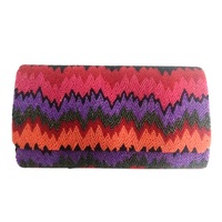 TAS MESSENGER BERHIAS BUNGA WARNA-WARNI TERBARU BUATAN TANGAN UNTUK FASHION WANITA Tersedia dalam JUMLAH BESAR dengan HARGA GROSIR