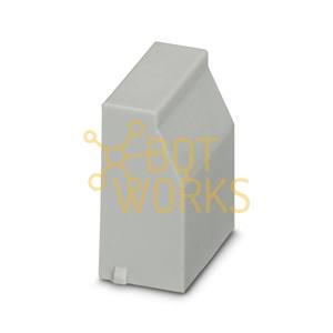 Phoenix Contact 2854115 - Neuf - Product Image 1