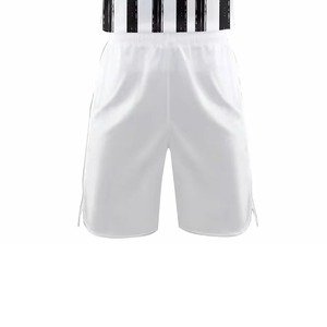 ชุดเสื้อเจอร์ซีย์วอลเลย์บอลแบบระเหิดชุดเสื้อบาสเก็ตบอลเสื้อตัวสั้นสำหรับเล่นกีฬาระบายอากาศได้ตาม2024 - Product Image 4