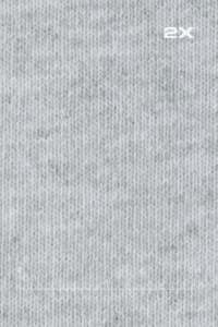 100% coton polaire pull sweat personnalisé élégant et chaud sweat à capuche pour garçons doux et confortable pour l'hiver - Product Image 4