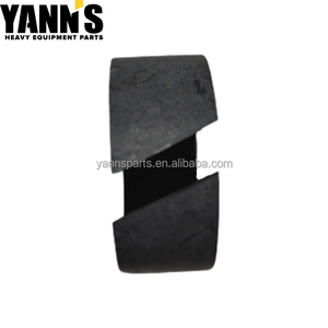 Anillo de desgaste del cilindro hidráulico de las piezas del graduador de YANN'S 4T4753 4T-4753 para 3408 3408C 3408E - Product Image 5