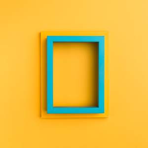 <b>Wooden</b> <b>Photo</b> <b>Frame</b> Solid Wood Picture <b>Frame</b> for Wall & Tabletop Display OEM ODM Available - Product Image 1