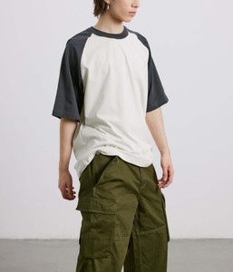 เสื้อยืดสำหรับผู้หญิงเสื้อยืดสั่งทำโลโก้ตามแบบ - Product Image 5
